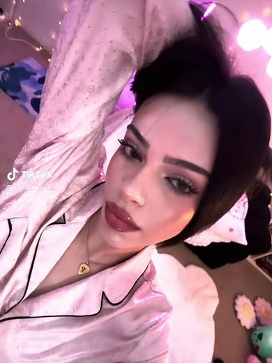 pamibaby (@pamibabyy)’s videos with original sound - hxmz.x7_ﾒ𝟶