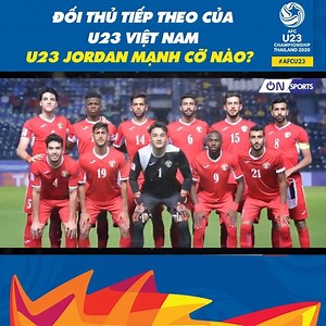 390K views · 4.9K reactions | Trên hành trình chinh phục đỉnh cao tại...