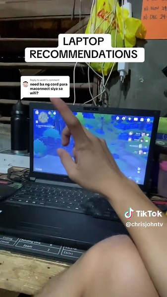 Affordable Laptop Deals and Recommendations for Everyone