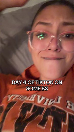 I’m gonna have a heart attack | tiktok dances