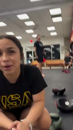 31K views · 767 reactions |  Tell me who’s really the bully around here… | The nightmare KB | Facebook