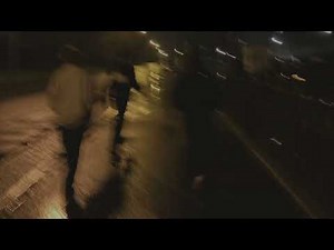 INSTANTLY GET MORE FRIENDS | subliminal *.° euphoric social life °.*