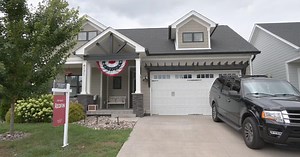 New Indiana law requires home buyers to sign agreements with agents