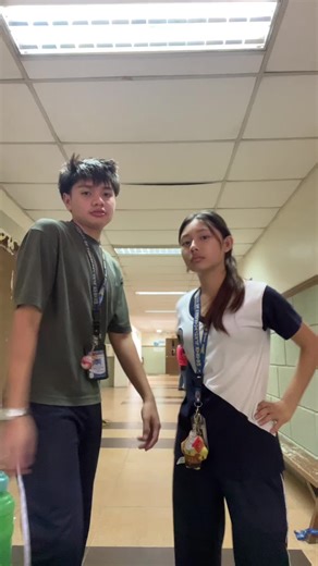 Paso a paso para un prom inolvidable