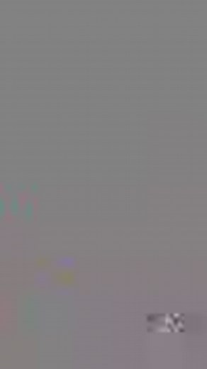 18K views · 404 reactions | Jah Shaka interview on Snub TV 1991 #JahSkaka #Soundsystem #rootsregge #dub #reel #interview | Real Roots Sound System | Facebook