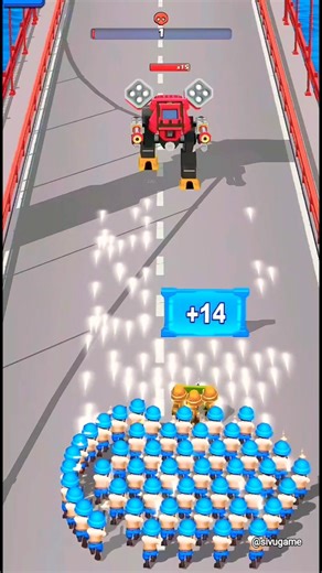 Top War Game 🔥 Ultimate Strategy & Battle Guide | Become #1 Commander 🚀