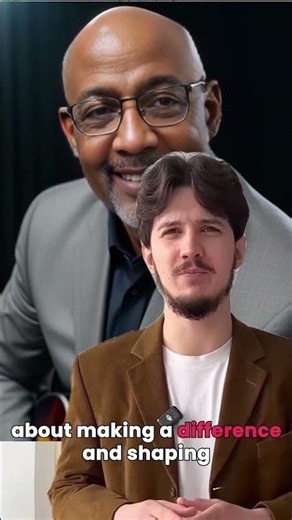 Practical Business Insights for Teens A Guide to Teen Entrepreneurship