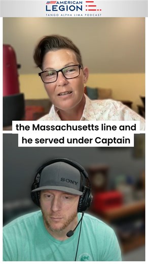 2.9K views · 39 reactions | We're now into the sixth season of our...