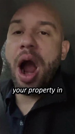 Are You Making This COSTLY BONUS Depreciation Mistake Without Even Realizing It?