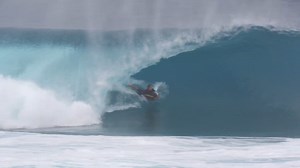 #videos // #news Pipeline Bodyboarding Competition 2024 // RAW Highlights by ScoobyTubes. While the IBC was running the Moroccan leg of the world tour, the G.O.A.T Mike Stewart himself was hatching an under the radar plan.. To host a Pipeline expression session competition with just a few handfuls of absolute legends. https://www.webodyboard.com/hawaii/pipeline-bodyboarding-competition-2024-raw-highlights/ | We Bodyboard