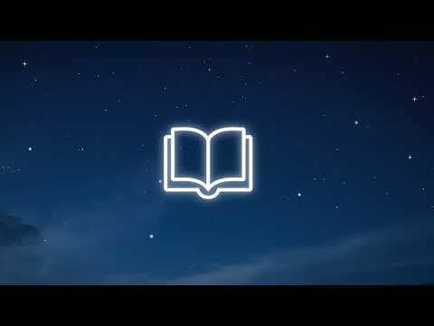 Bible Verse Hub Live Stream