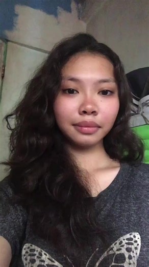 Mau mn baga hahahah#ladoo #fypage #fypシ゚ #efwaypi