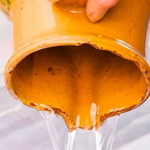 7.2M views · 10K reactions | See How Paper Is Made | Lady Panda | Facebook