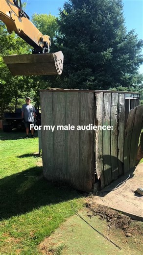 Max Efficiency in Heavy Equipment for Golf Courses