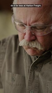 16K views · 16 reactions | World class engineering and rigorous testing to ensure our tools perform at the highest level and stand the test of time without testing your wallet. Now it’s time for you to put us to the test. Whatever you do, do it for less at Harbor Freight. | Harbor Freight | Facebook