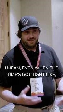 AgencyBloc's Plus Suite Review: Chuck Reichert,