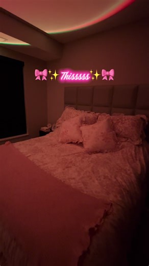 just a girl ✨ #fyp #justagirl #makeover #foryoupage | makeover transformation