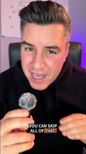 MoltBot setup that actually works #shorts #nocode