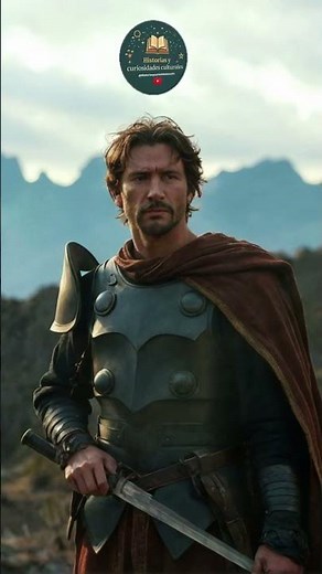 La Conquista del Imperio Inca