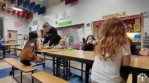 3.7K views · 27 reactions | WORK FOR EXPRESS: We offer before and...