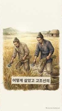 초등 사회 5-2 비상교육 | 1단원 1차시 단원 도입 | 짬짬이 1분사회 (1편)