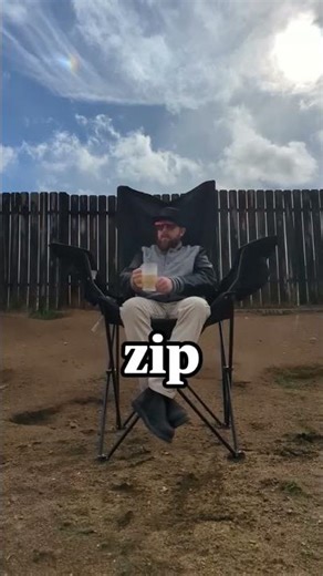 AI Hacks- Adapt or get left behind