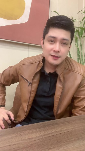 Mr Bodyguard (@mr.bodyguards)’s videos with original sound - marvinMendoza - user11919248419