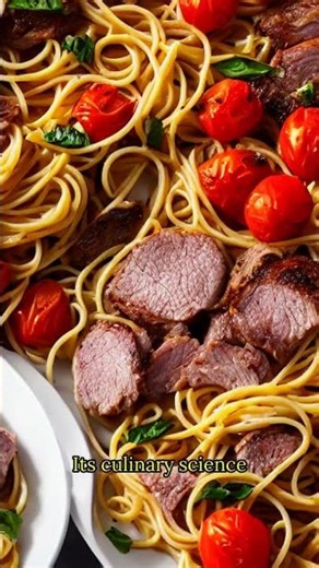 Sous Vide Carrots – Unlocking Sweetness with Precision Cooking