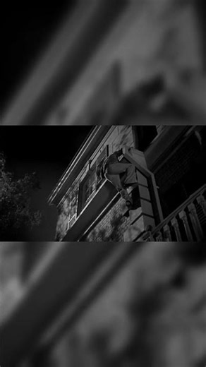 Top 10 Mysterious Urban Legends Backed by Strange Evidence