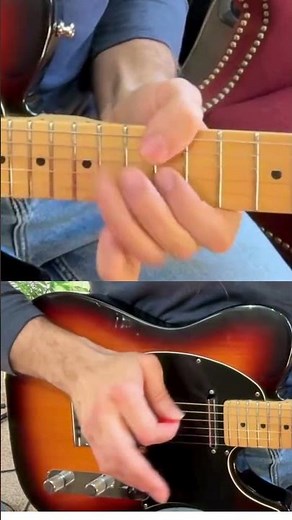 Killer Blues Lick You Need to Try #BluesGuitar #GuitarShorts #BluesLick #SlowBlues