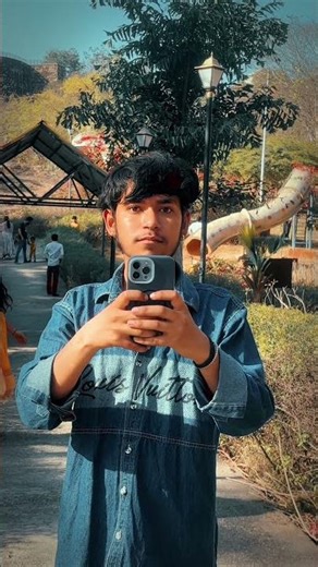 Pagal pan 🥹💔| #shorts #shortvideo #youtubeshorts