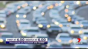 7NEWS Perth on Reels