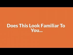 Stop Car Mats from Sliding | Works with Weathertech