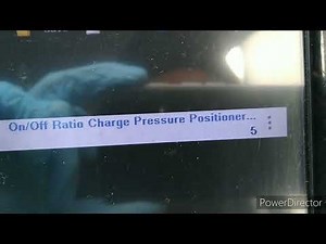 Low power complaint- P0237 Boost sensor "A" circuit low (Mercedes)