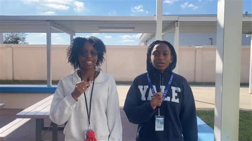 The Morning Star News | The Morning Star | episode 5 | 12/1/25 | Instagram