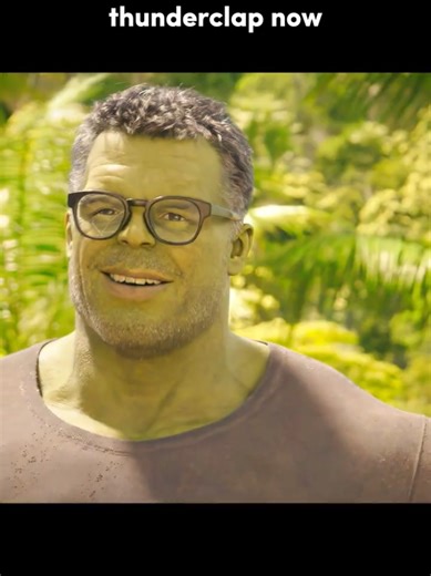 Hulk's Epic Journey Through the Marvel Universe