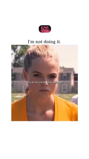 A Sitcom Hub on Instagram: "🎬 Carrie (1976) No copyright infringement intended Power, fear, and revenge collide in this classic horror tale. Carrie follows a shy, socially ostracized high school girl with a religiously strict mother. When Carrie discovers her telekinetic powers, a cruel prank at the senior prom unleashes devastating consequences. Dark, intense, and suspenseful, the film explores themes of bullying, repression, and the destructive potential of suppressed emotions. Credits: • Dir