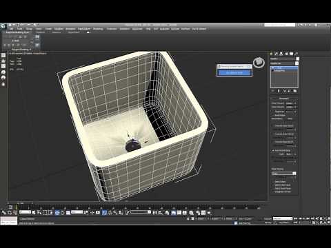 3D Druck Vorlage Rework Thingiverse STL Shape