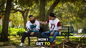 3.7M views · 48K reactions | This song will make you cry 凉 | Hi-Rez | Facebook