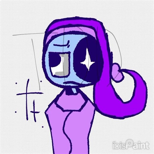 Day three of drawing dw characters until I draw them all