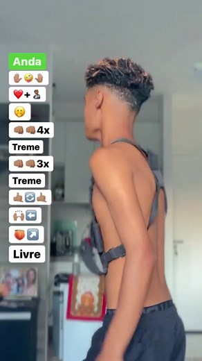 Dance Tutorial: Don't Let Me Down Choreography