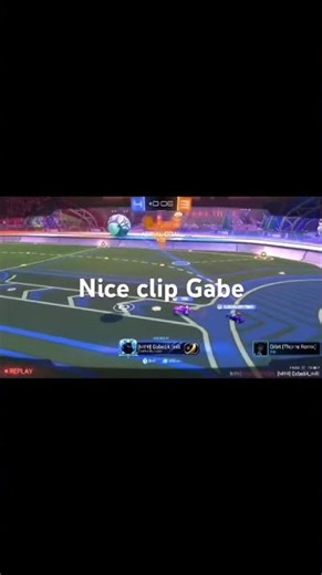 #rocketleague #rlchamp #helpmemakethismakesense #gaming