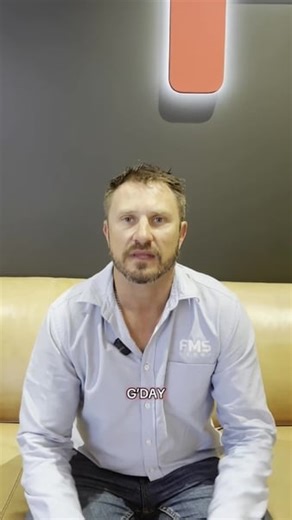 October is National Safe Work Month, and this year we’re shining a spotlight on one of the most common and preventable workplace injuries, hand injuries.🖐️ From cuts and crushes to burns and amputations, hand injuries can happen in seconds but have lasting impacts. Throughout October, we’ll be running a Hand Safety Campaign focused on raising awareness, improving our practices, and making sure everyone goes home with their hands safe and sound. We choose to be safe in everything we do, includin