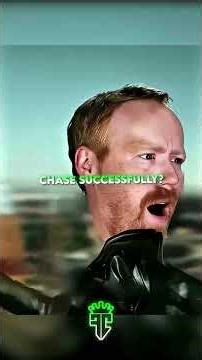 Dumpster Diving 🤯 | MythBusters