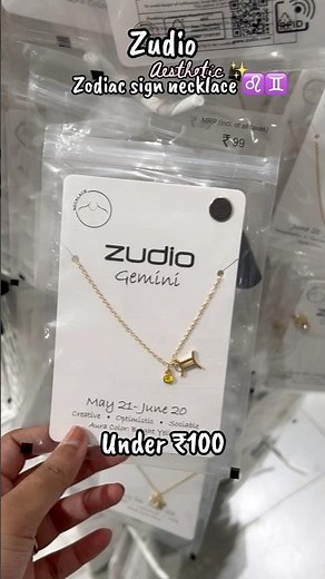 Zudio Jewellery Collection #zudio #jewellery #pinterestaesthetic #trendingvideo #style #ytshorts #yt