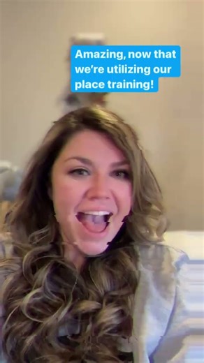 Place Training: Why We Love It By teaching place, I’ve given the dogs a space that is solely theirs