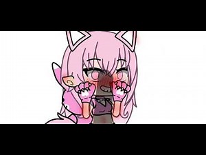 gacha heat 18+ | 🥴