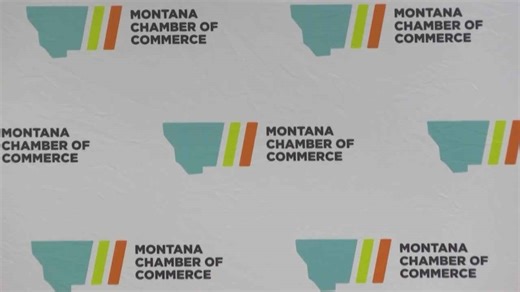 Montana Chamber CEO: Tariff decision likely means more uncertainty for business