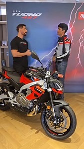 In the final part of our interview with John Abraham, he discusses his upcoming movie. What’s phenomenal is that it is about the Isle of Man TT. Interestingly, Bike India also has an Isle of Man connection. Watch the full video to find out. [Isle of Man, TT, races, racing, John Abraham, Dhoom, movies, bollywood, bike, Bike India] | Bike India