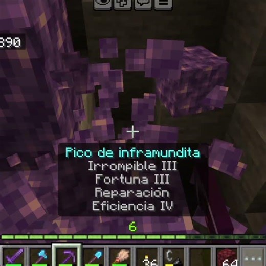 CONSIGO HUEVOS DE SNIFFER #videojuegos #minecraft #diversiongamer #viral #minecraftbuilding